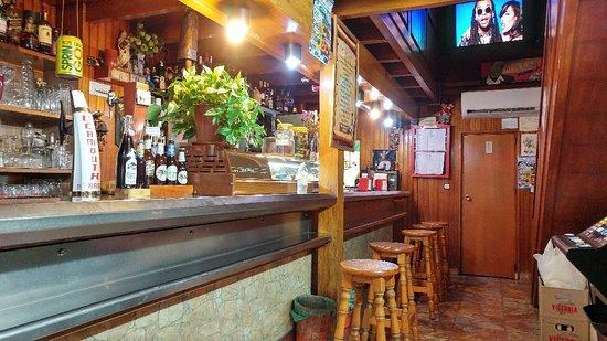 Bar Los Dos Compadres