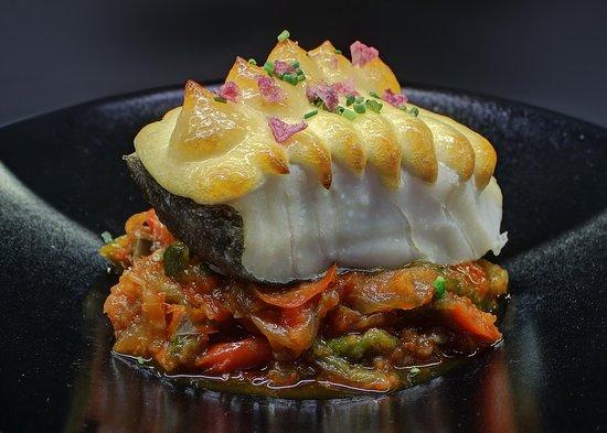 La Gastronomica