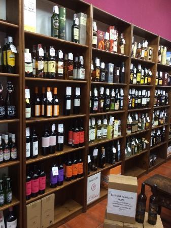 Celler Rebes