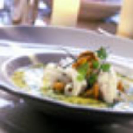 Cafe 1913