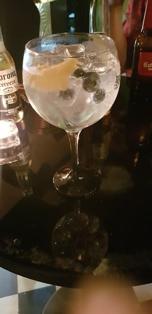 La Prudencia