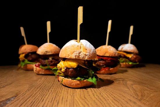 De Domburger