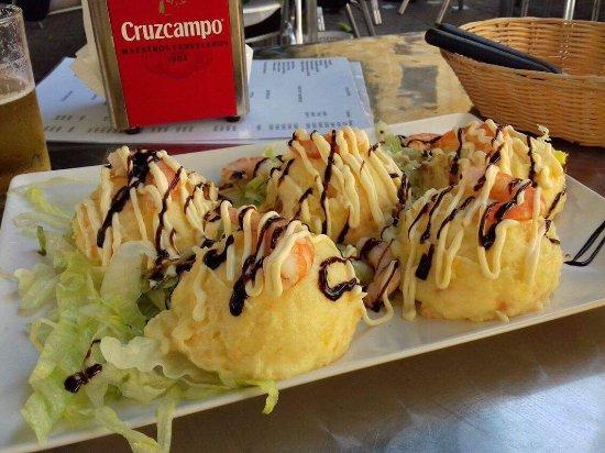 Taberna la Plazuela