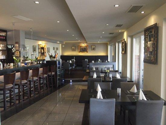 Restaurant Aphrodite