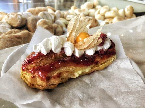 Confeitaria da Lapa