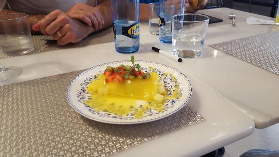 CAN EMMA Gastroteca