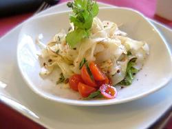 Ristorante Cotto