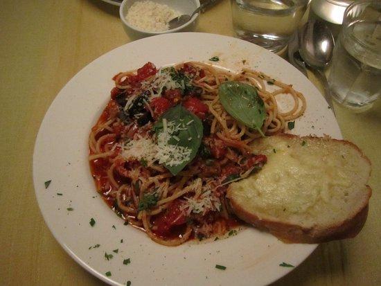 Italia