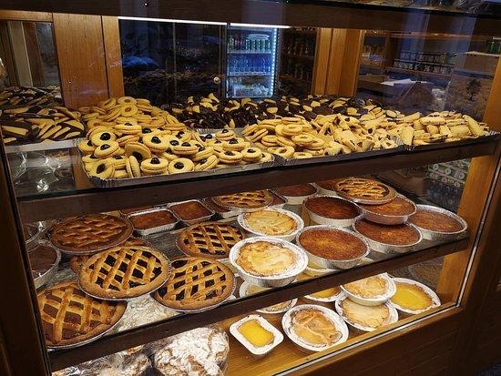 Forno Fiorini Gaetano