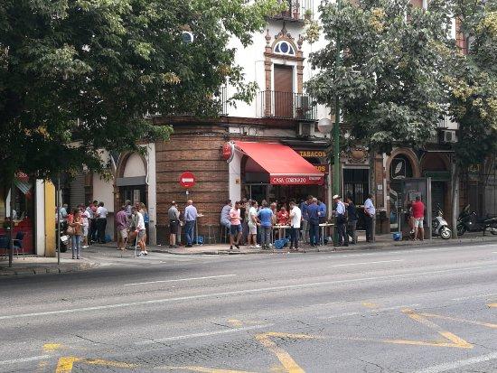Casa Coronado