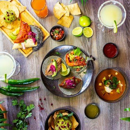 Chilam Gastrobar