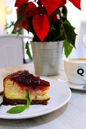 Dulces Dreams Boutique Hostel & Cafe Gallery