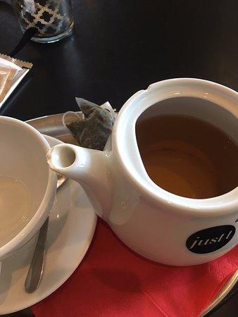 Caffe Mio