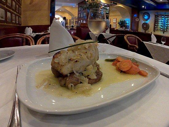 Solar do Bacalhau