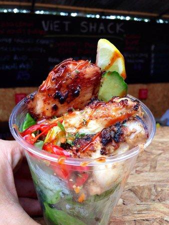 Viet Shack