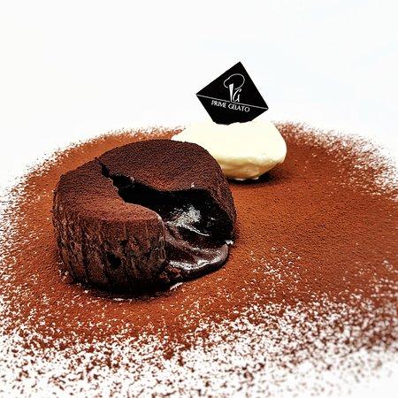 Prime Gelato