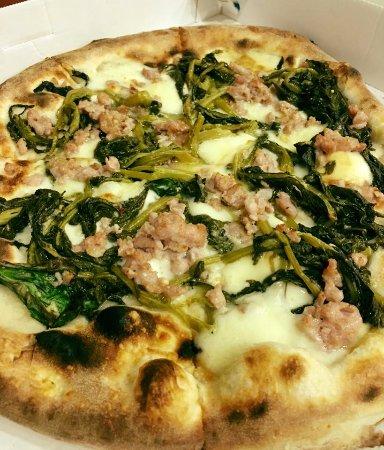 Dal Barone