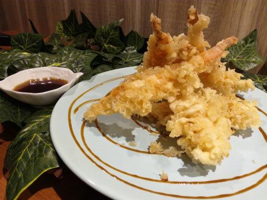 Sushioji
