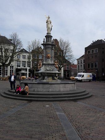 Wilhelminafontein