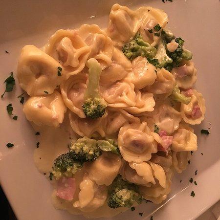Trattoria Vulcano