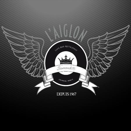 L'Aiglon