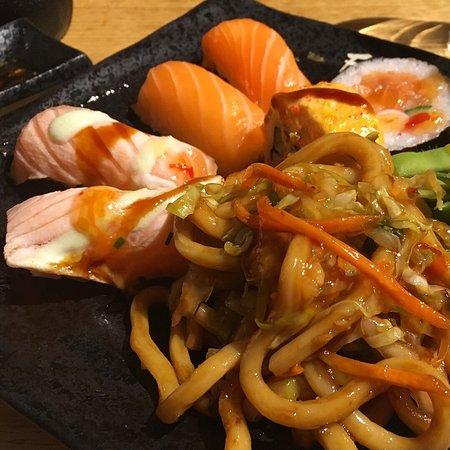Fuku