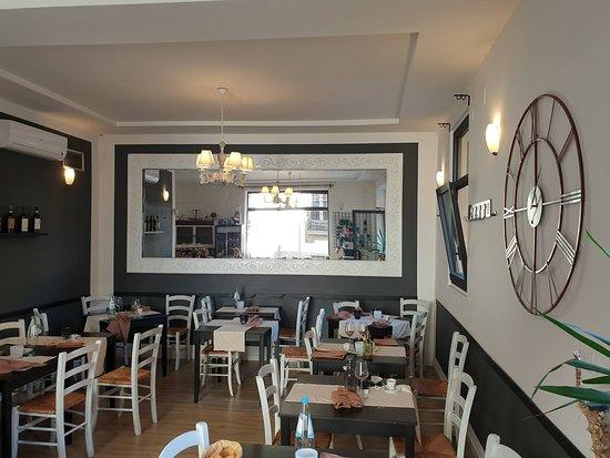 La Taverna dei Peccati