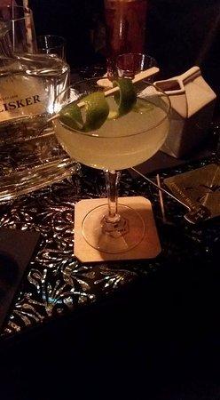 Fairytale Bar