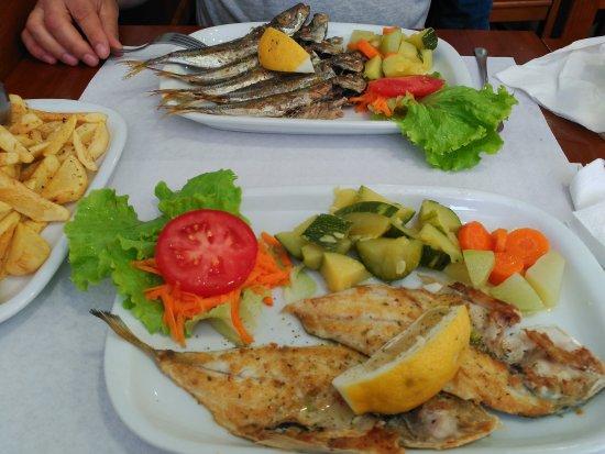 Snack-Bar Bela 5