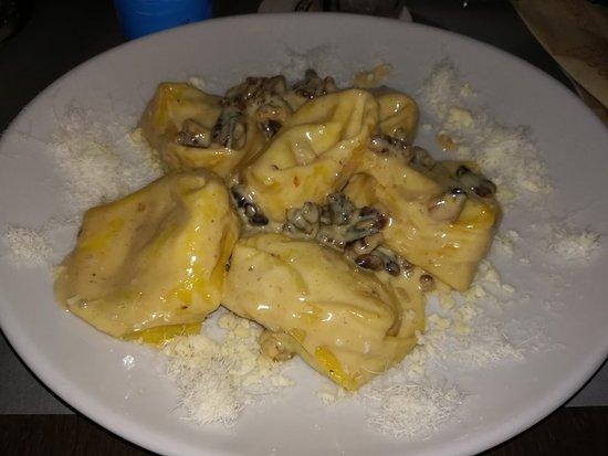 IL Santo Bevitore