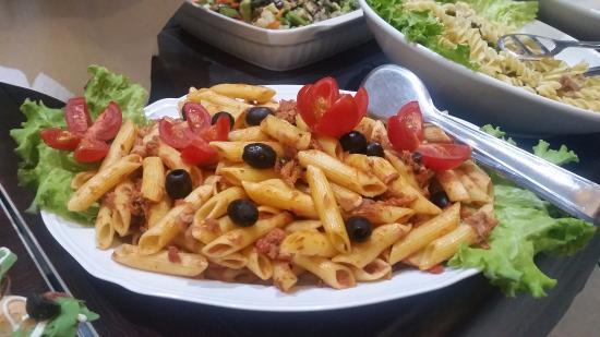 Puntoquattordici