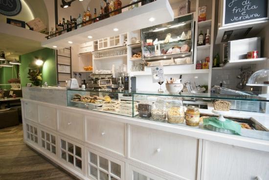 Mus Caffè