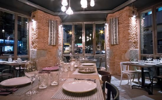 La Tasca de Ventura