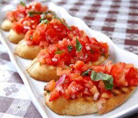 Buon Appetito Funchal