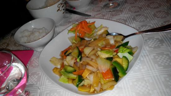 Guangzhou Yuan