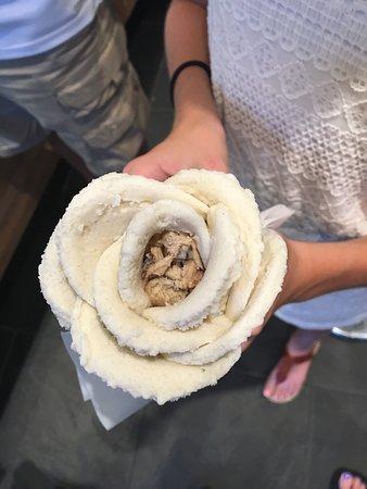 Amorino