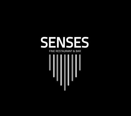 Senses