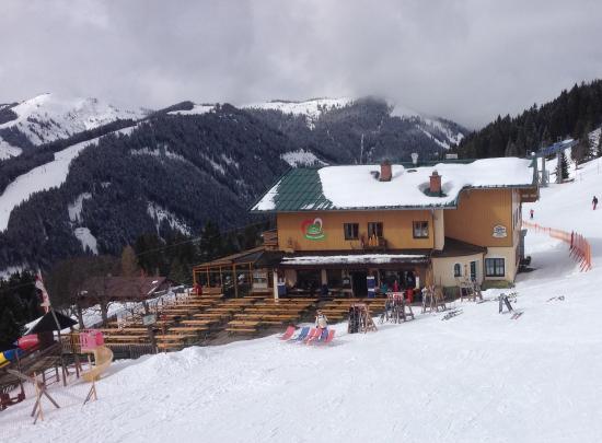 Asteralm