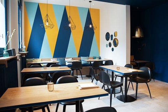 Inda-Bar