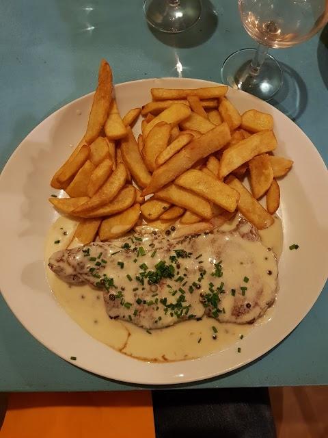 Comptoir du Sud