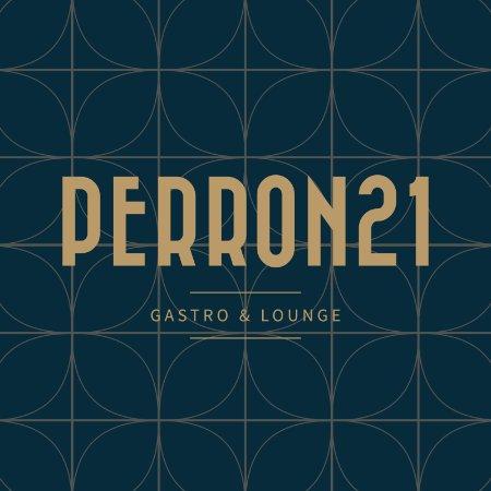 Perron 21