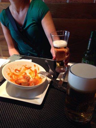 Caffe Del Arte