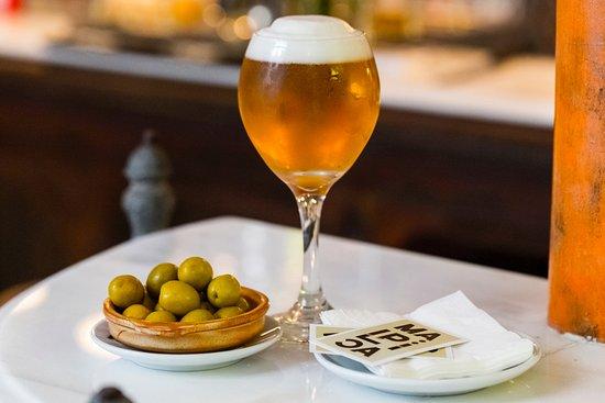 Malpicabar