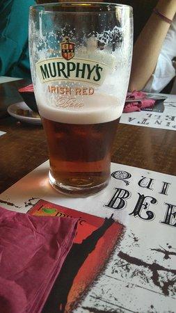 Morrighan Tavern