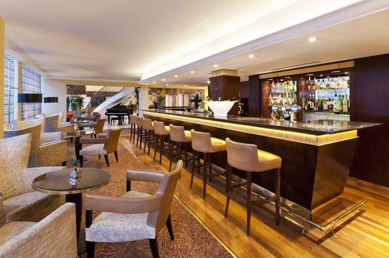 Teseo Restaurant