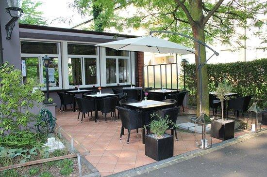 Cibo Mediterraneo