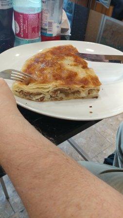 Balkan Baeckerei