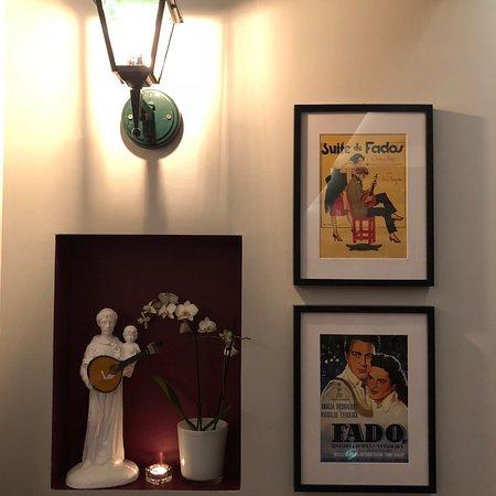 Fado ao Carmo