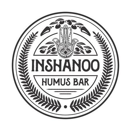 Inshanoo