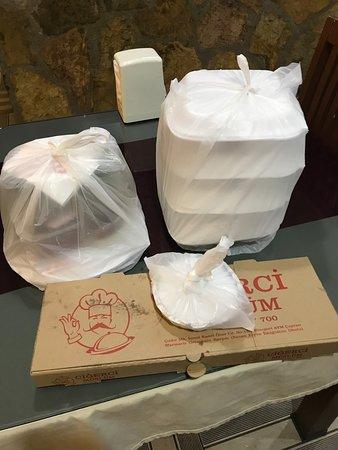 Cigerci Muslum